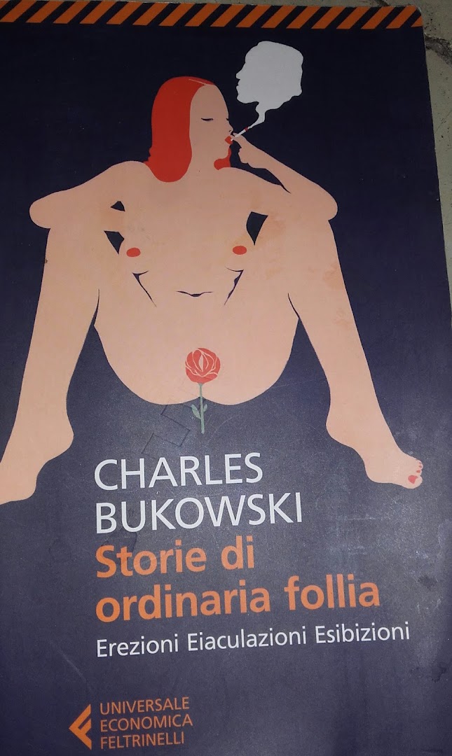 Libreria Chiara E Stefy Di Medde Bachisio E C Sas