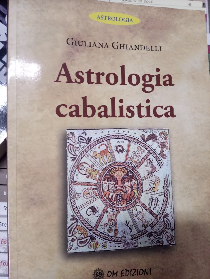 Libreria la Memoria del Mondo