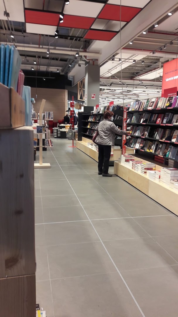 Librerie.coop