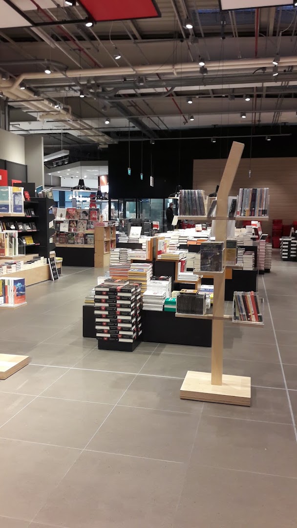 Librerie.coop