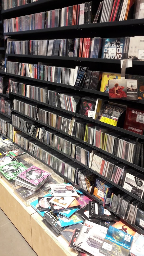 Librerie.coop