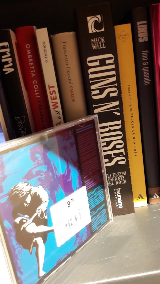 Librerie.coop