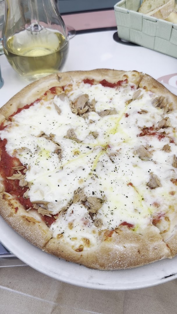 Licchio's Coffee&food