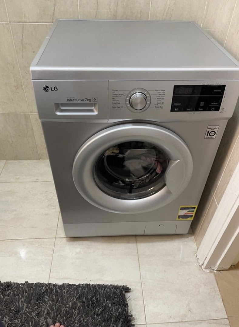 Licone Arredamenti Elettrodomestici