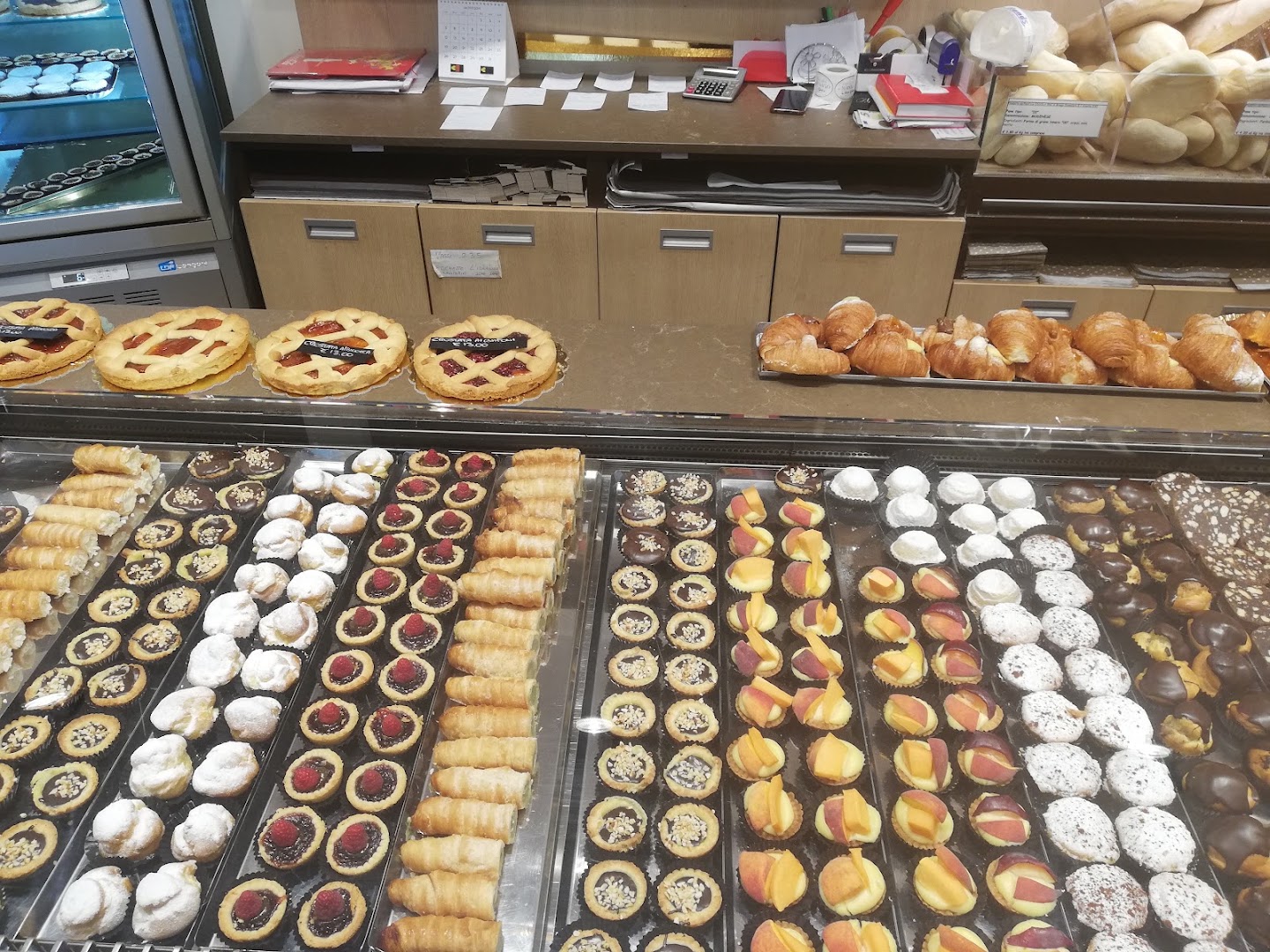 L'Idea Dolce