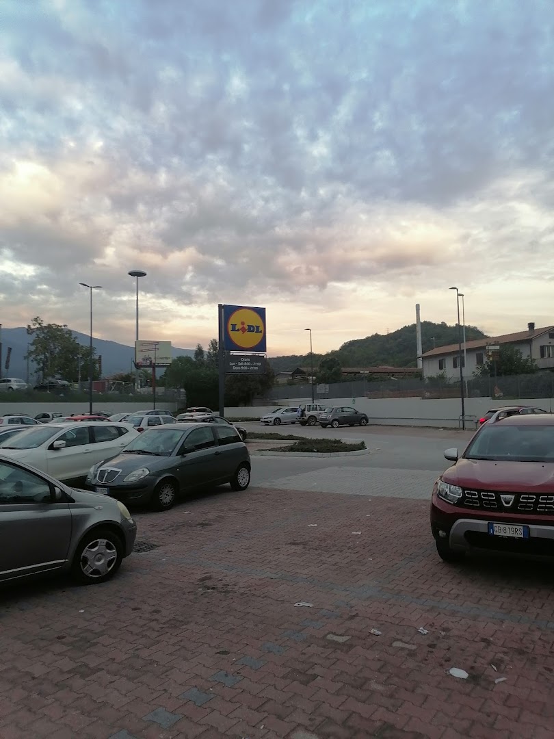 Lidl