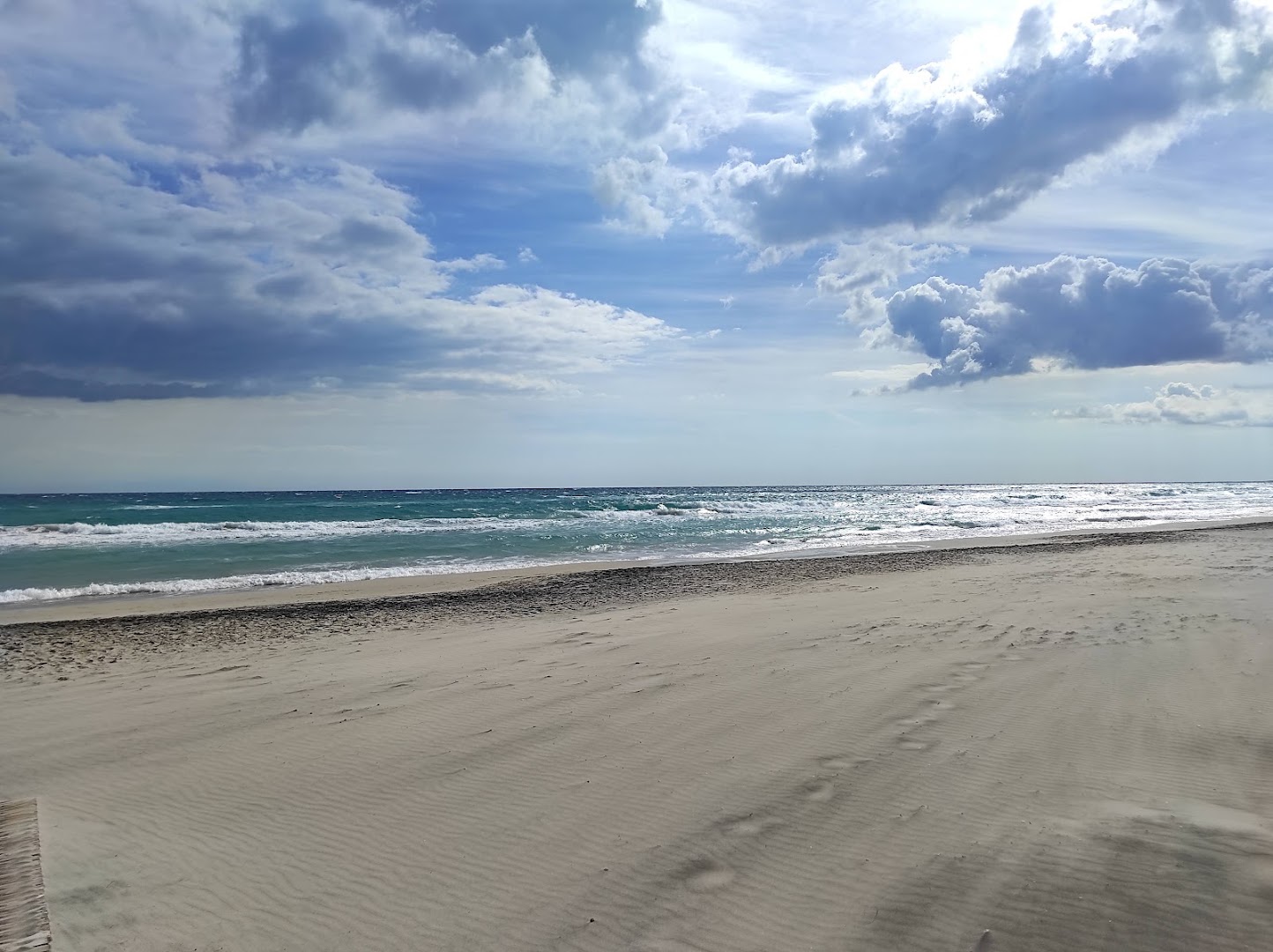 Lido 2 Laghi