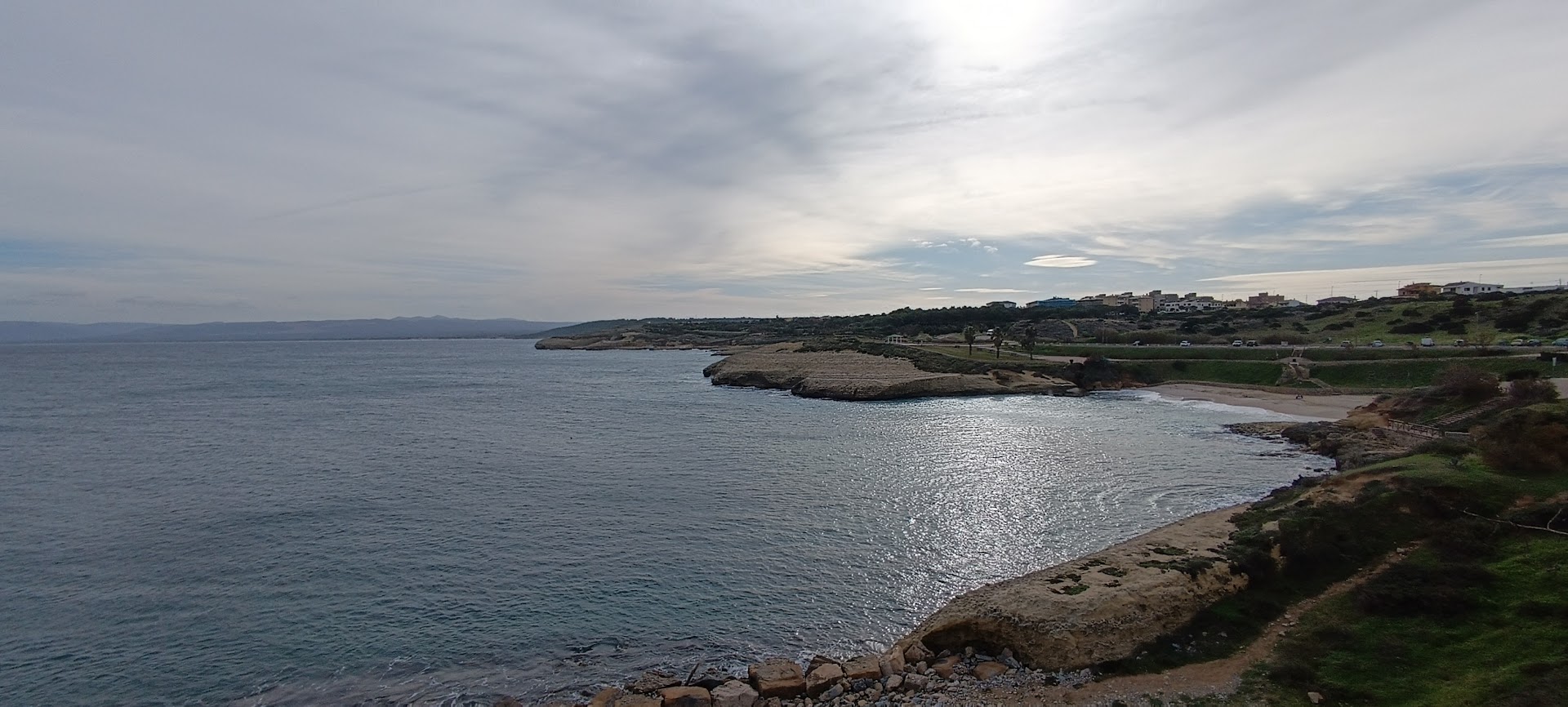 Lido 33