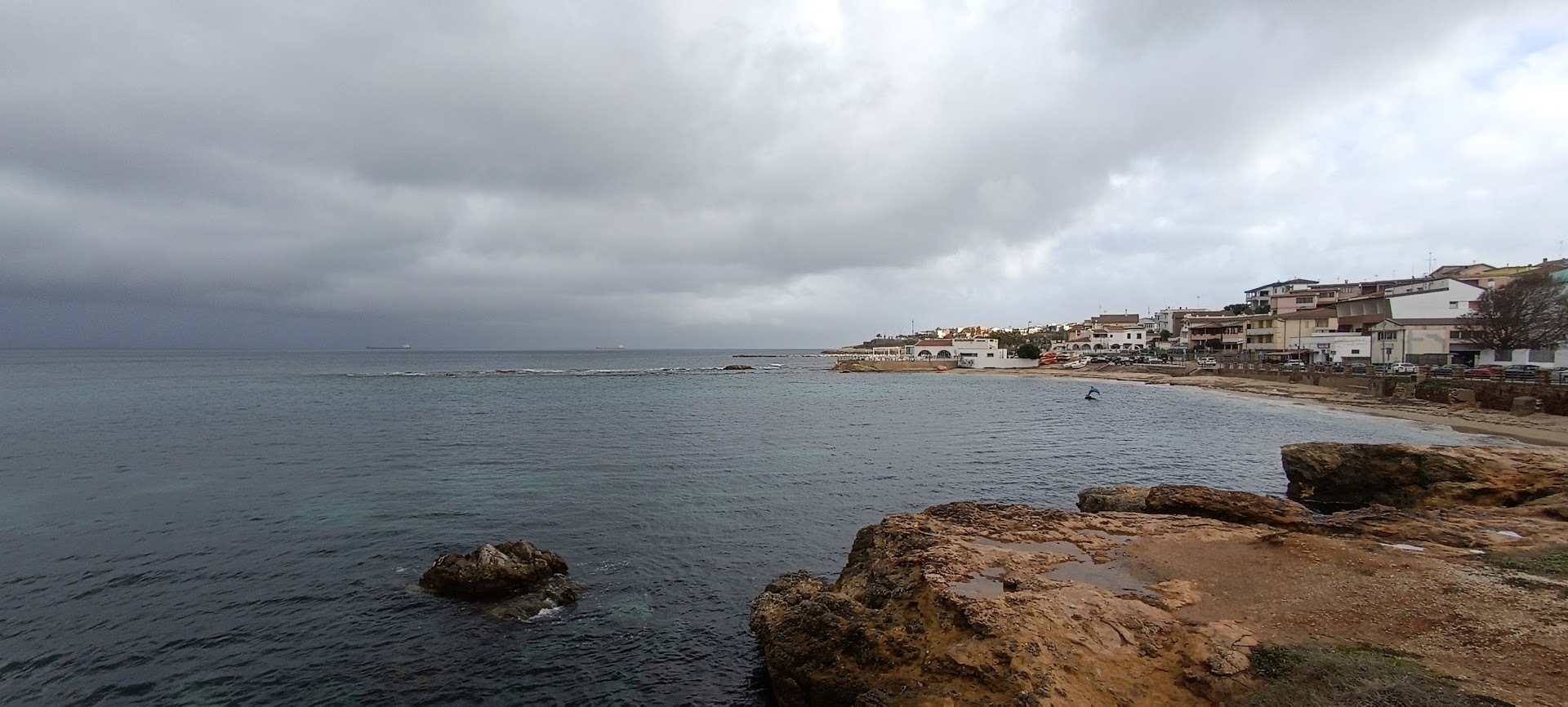 Lido 33