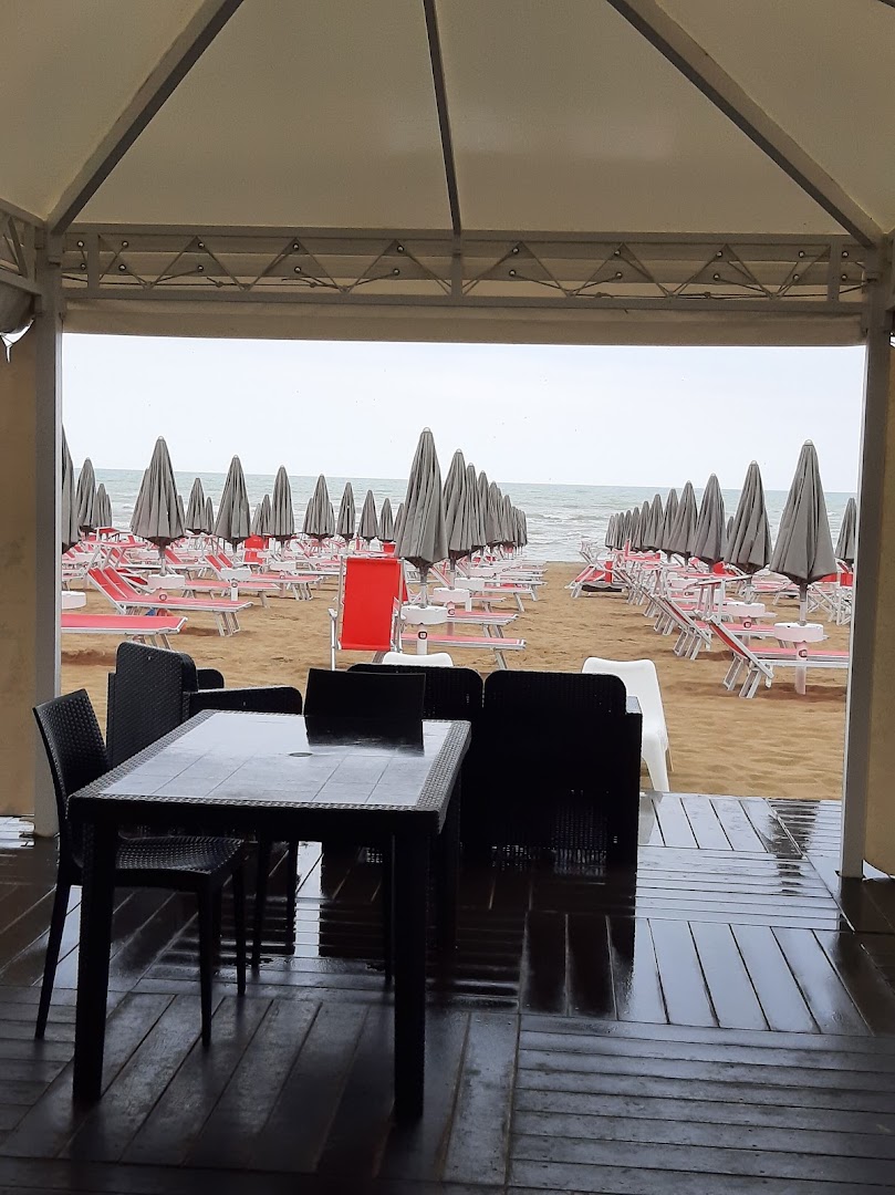Lido 82