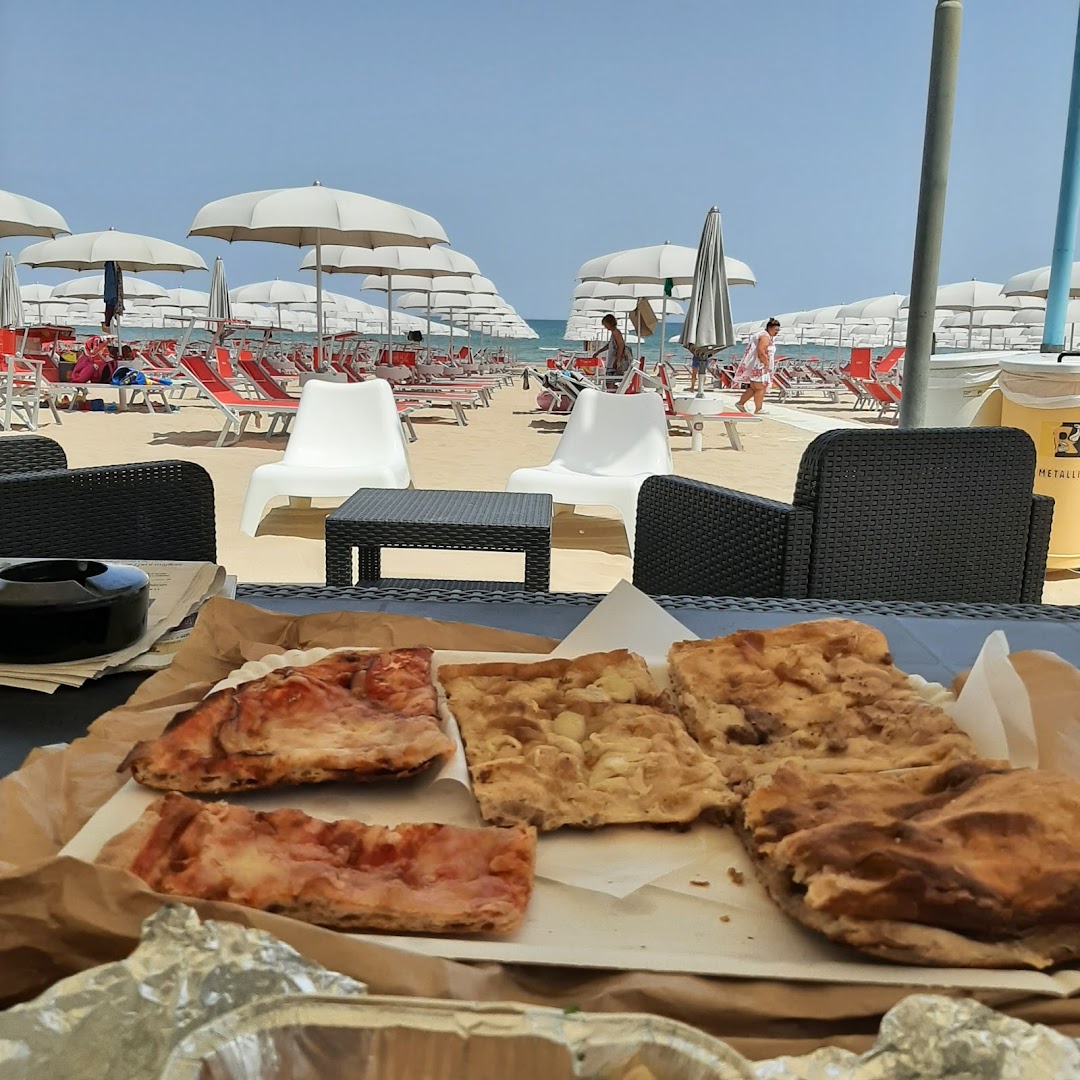 Lido 82