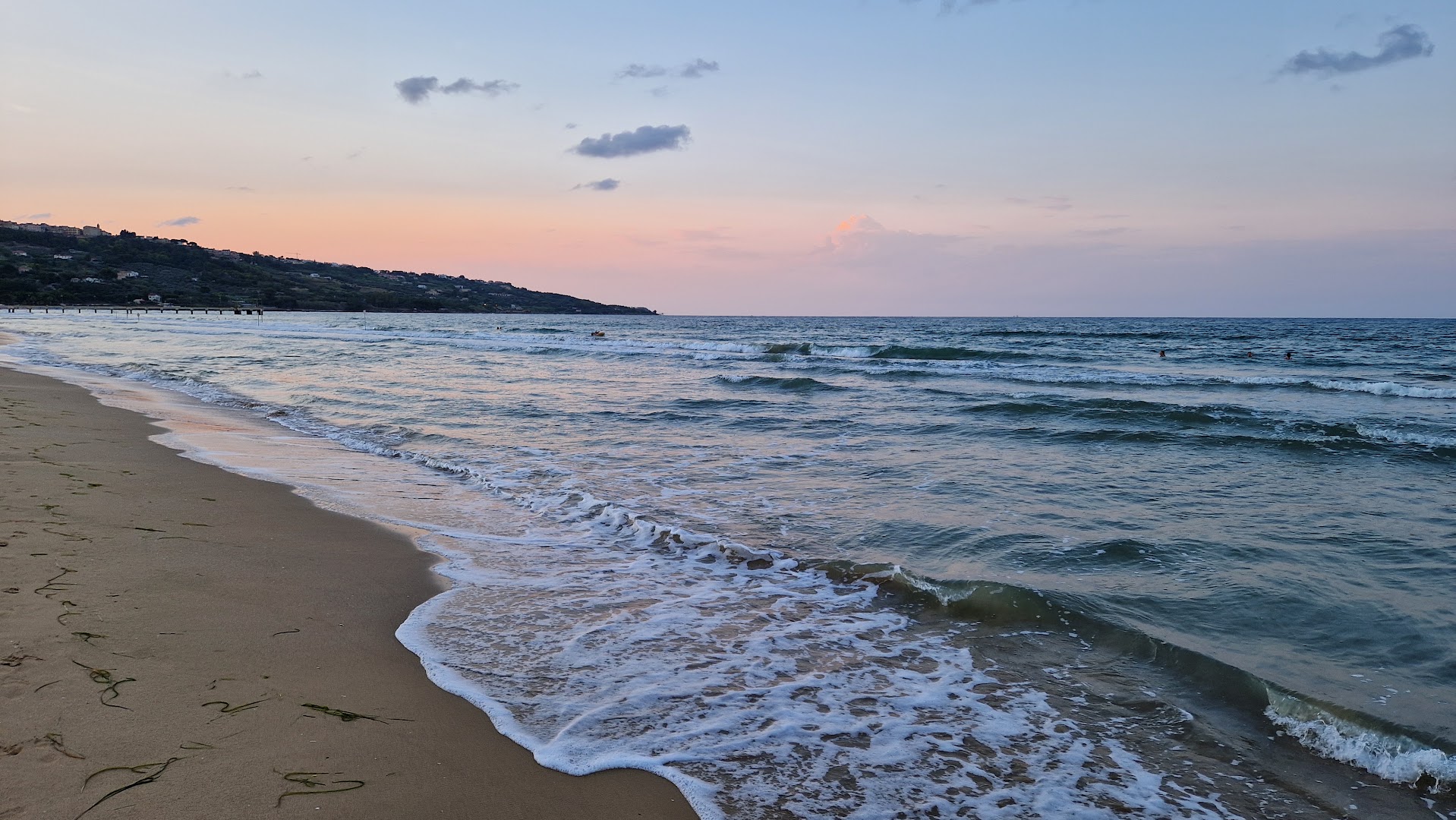 Lido Acapulco