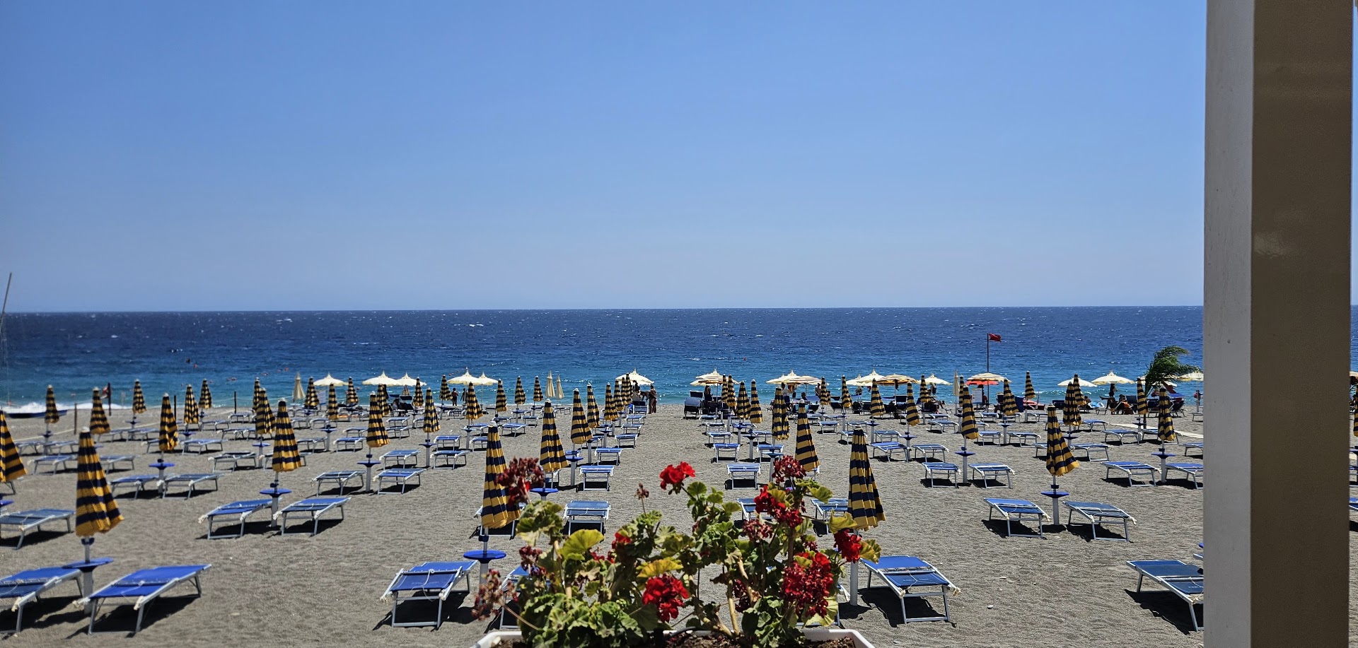 Lido Acquascivoli Tobogan