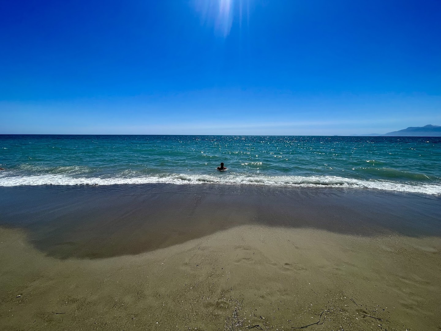 Lido Albatros