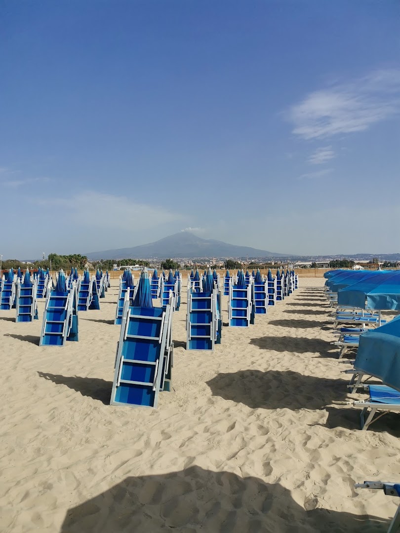 Lido Arcobaleno