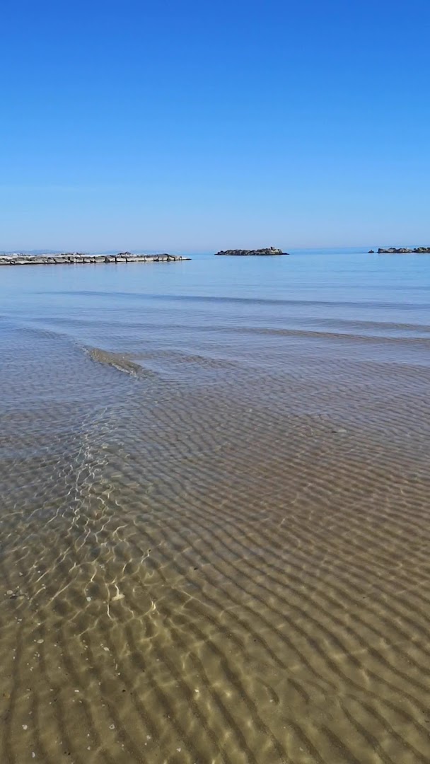 Lido Asteria