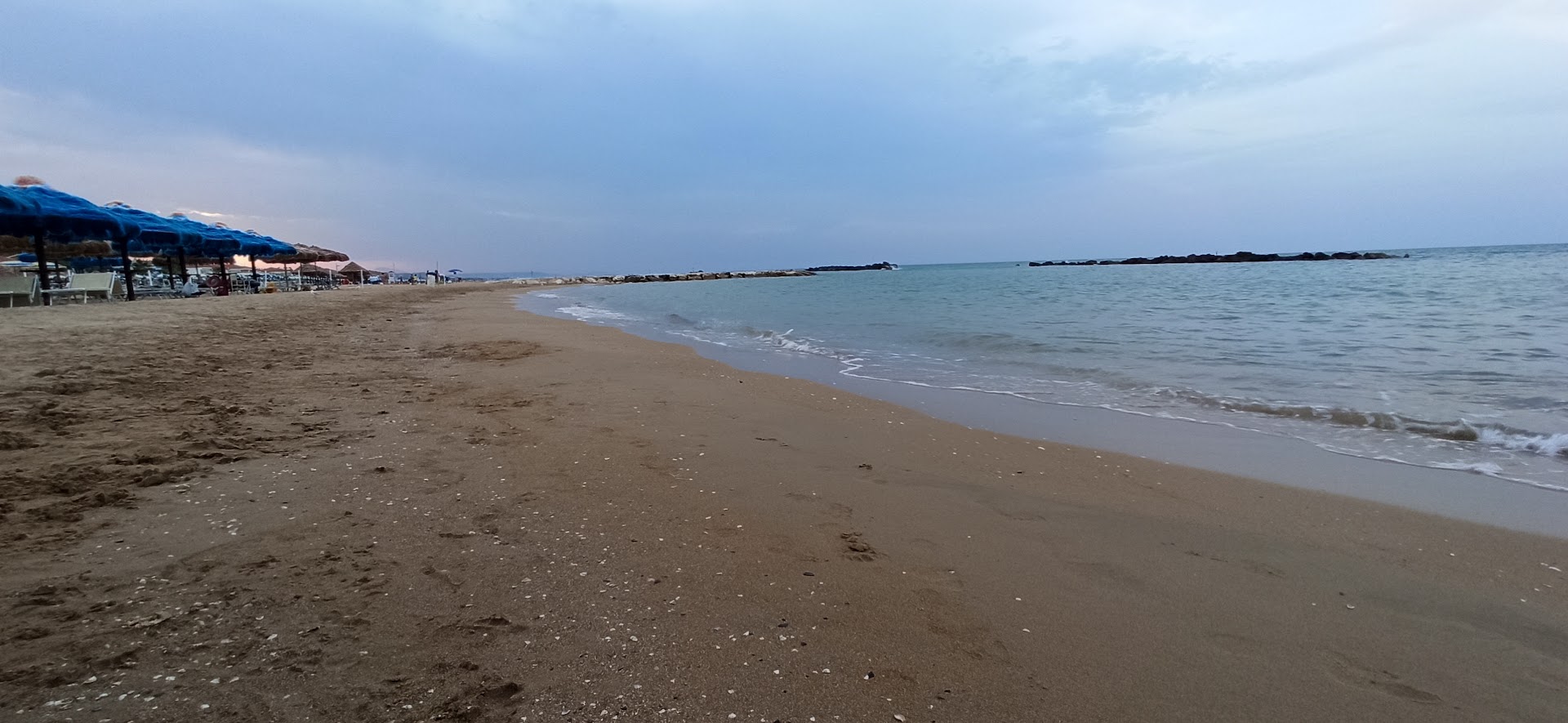 Lido Asteria
