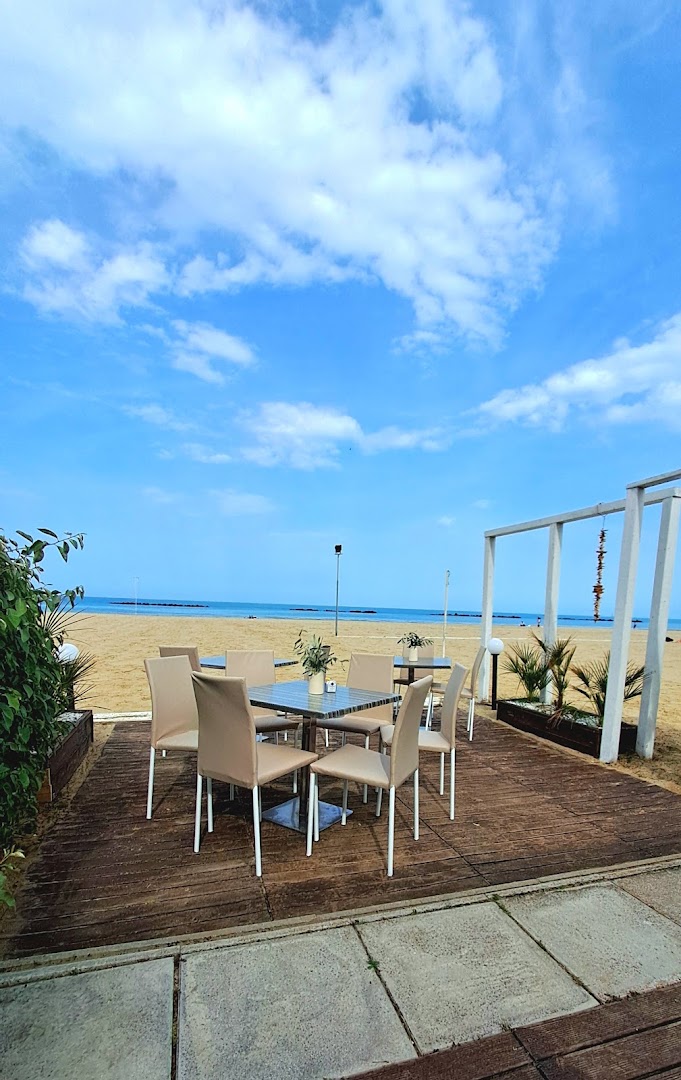 Lido Atlantic
