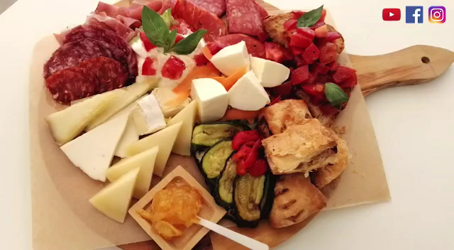 Lido Aurora lato sud di Patrizia Salice