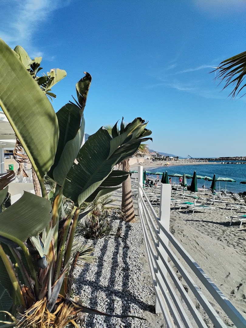 Lido Azucar