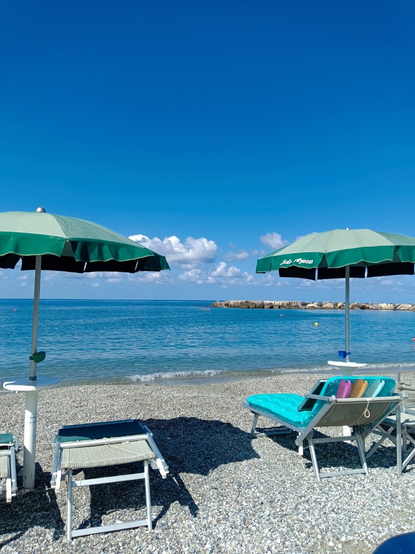 Lido Azucar
