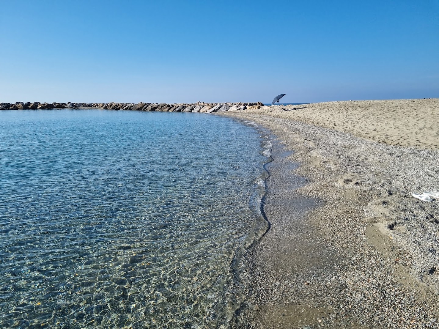 Lido Azucar