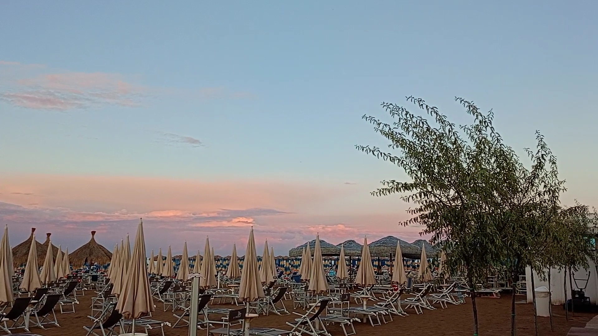 Lido Azzurro Pescara