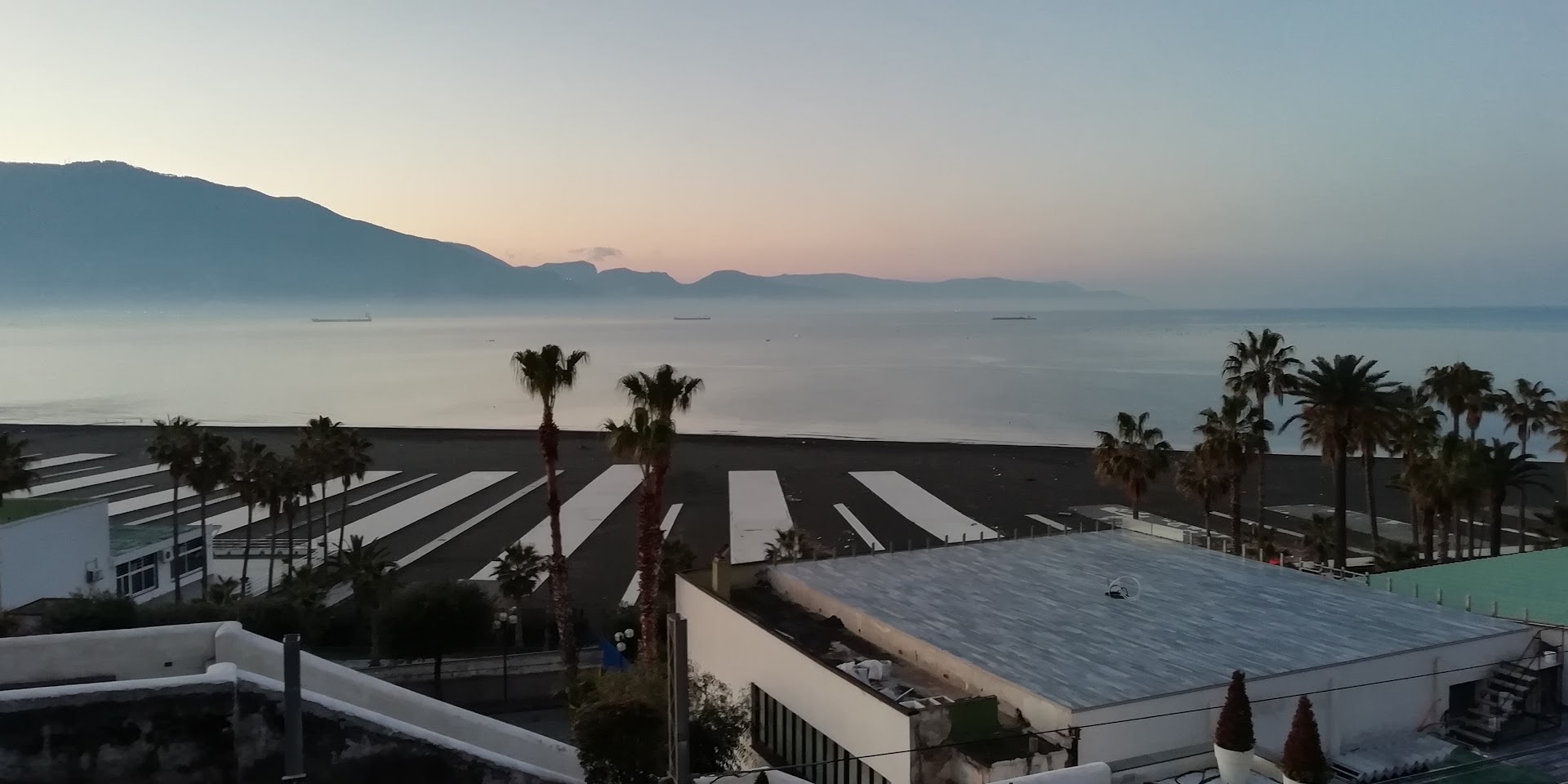 Lido Azzurro