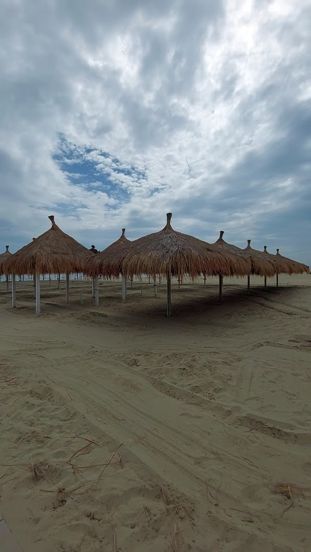 Lido Bagni Riviera