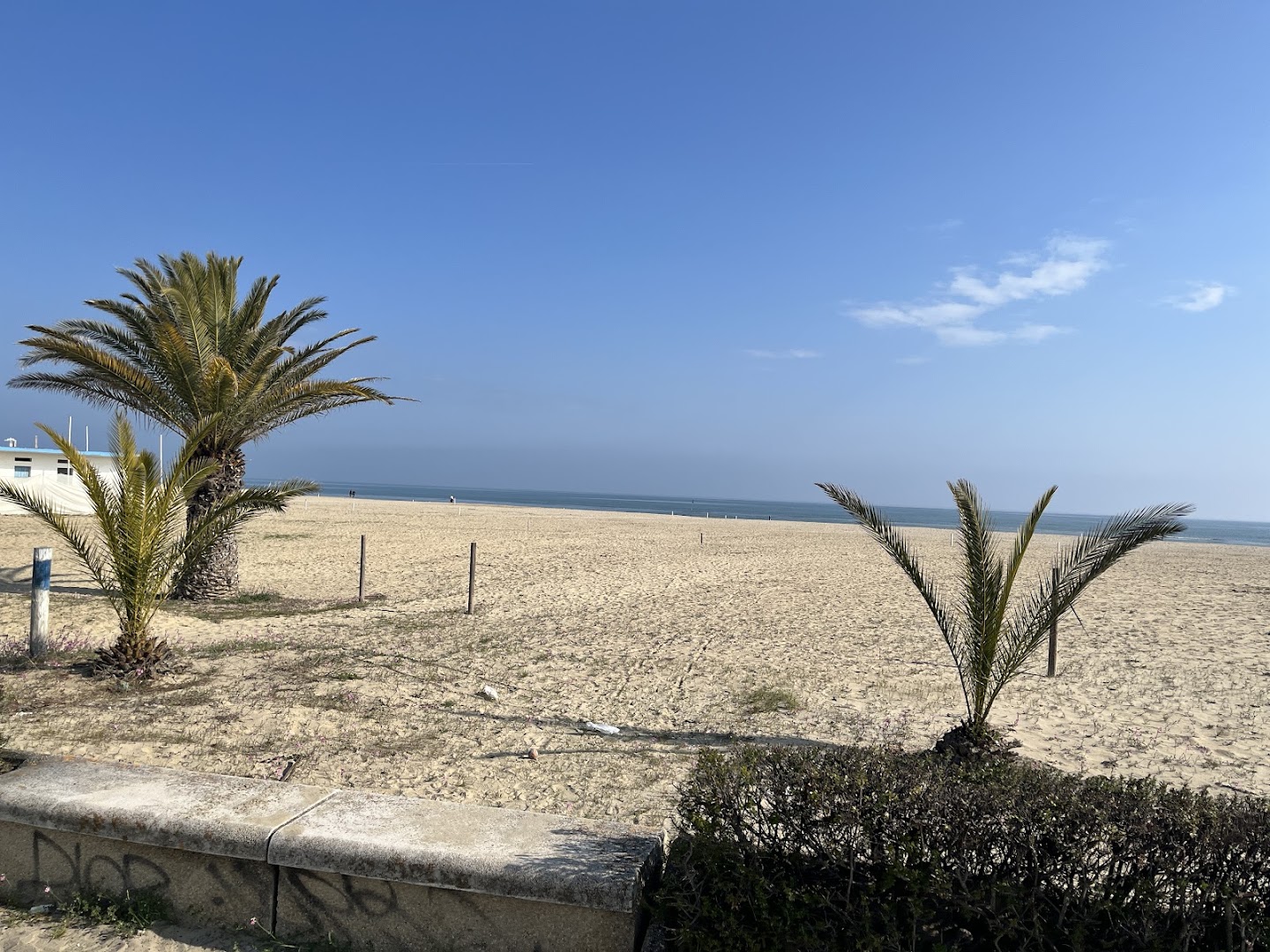 Lido Bagni Riviera