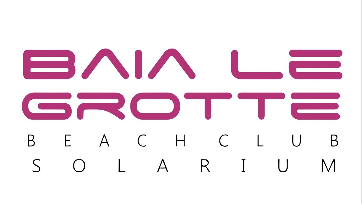 Lido Baia Le Grotte - Balestrate