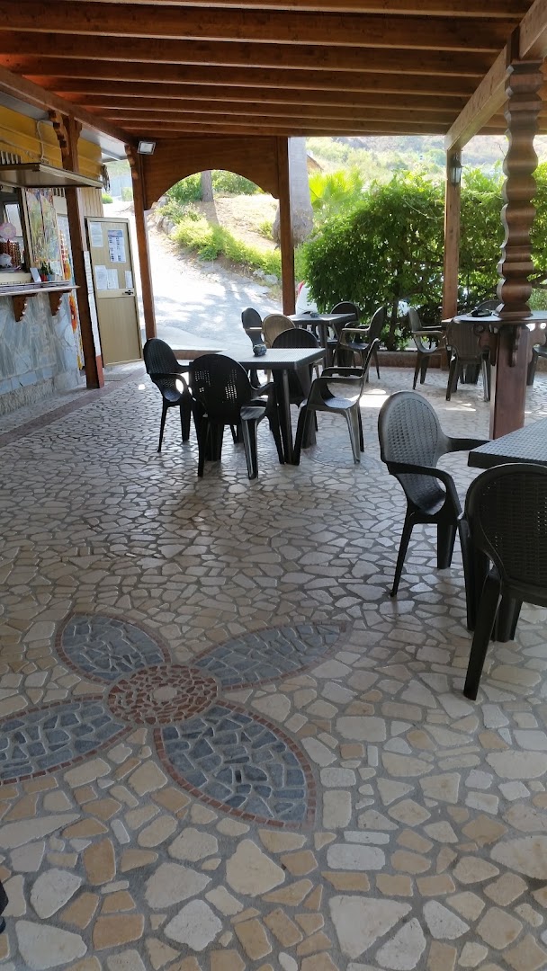 Lido baja d'oro