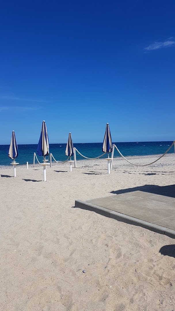 Lido Bellariva