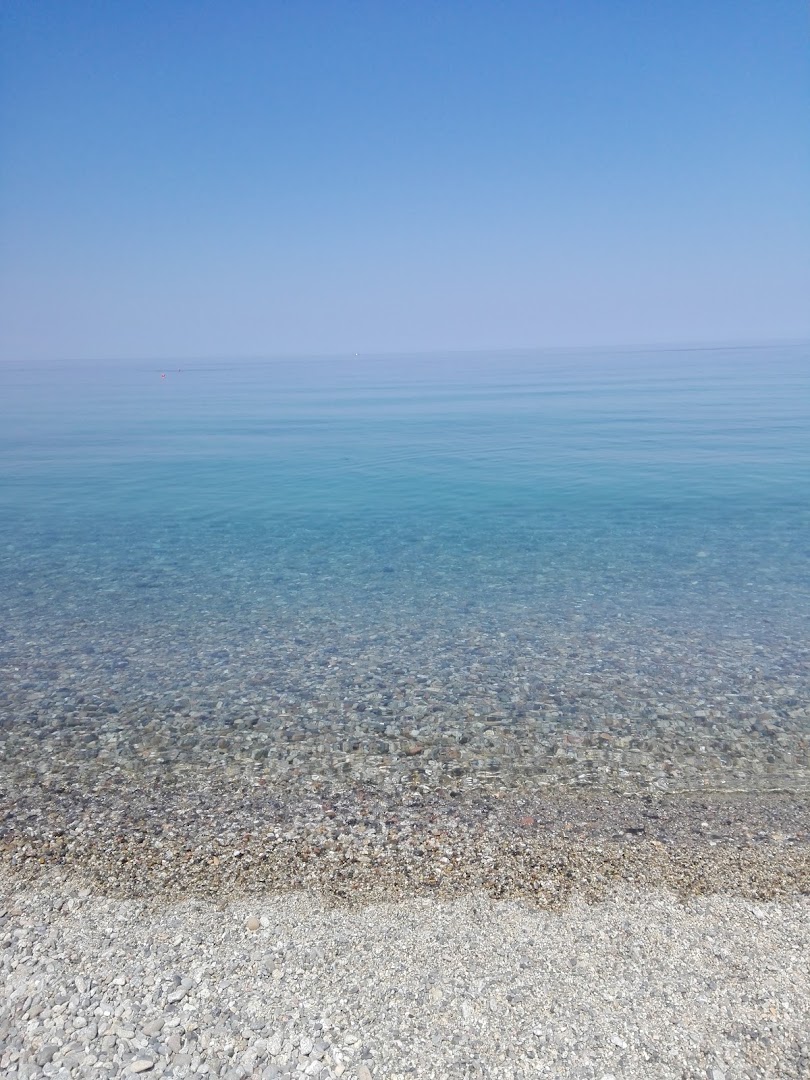 Lido Bellariva