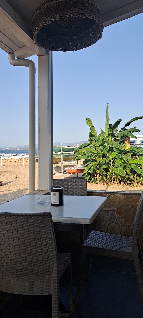 Lido Belvedere