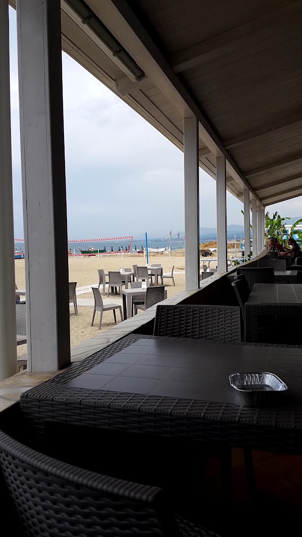 Lido Belvedere