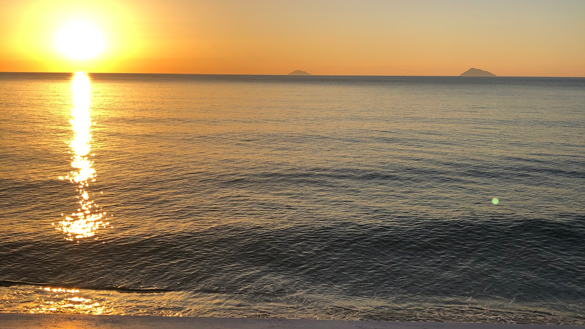 Lido Capo Calavà