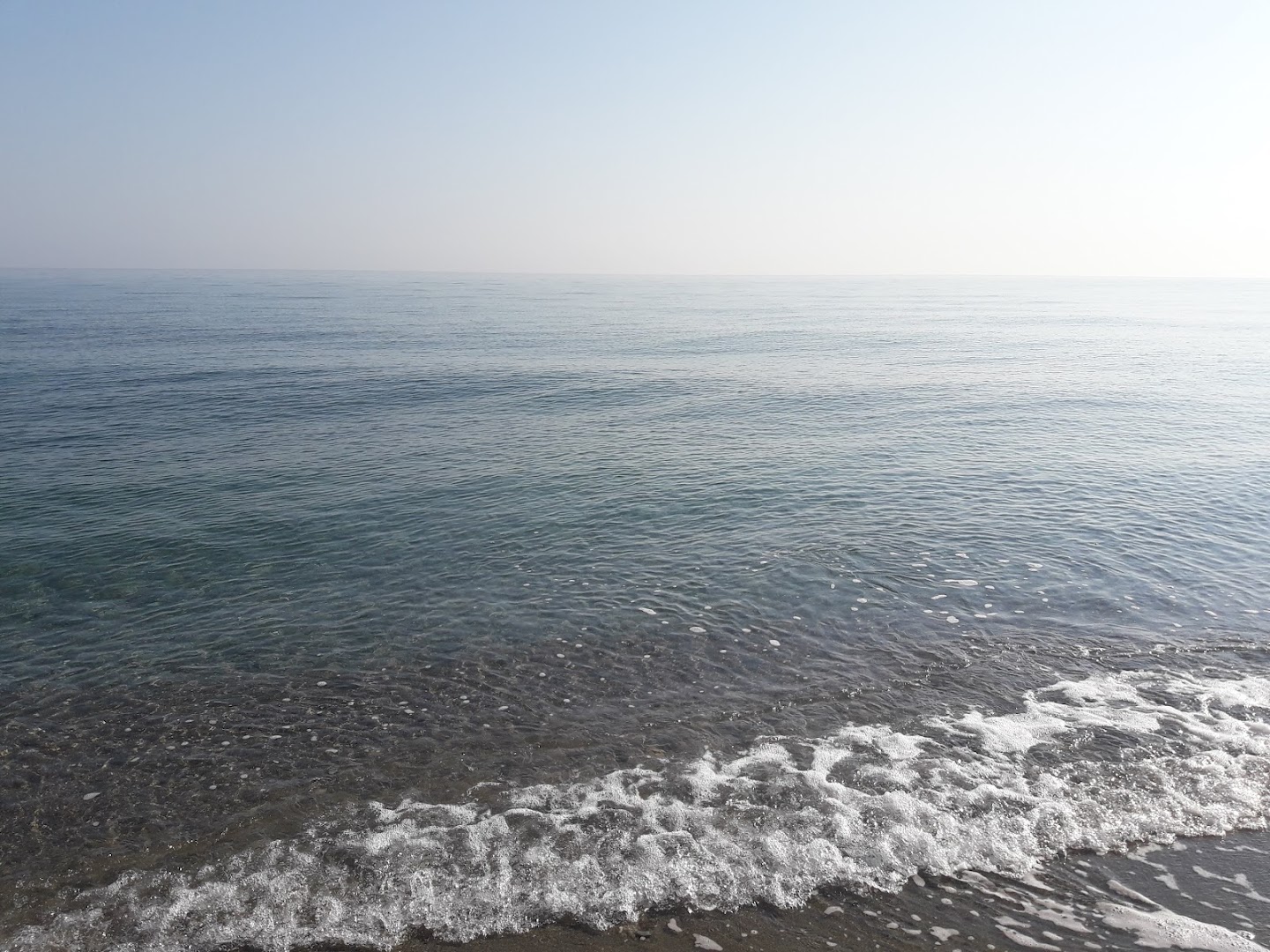Lido Casablanca