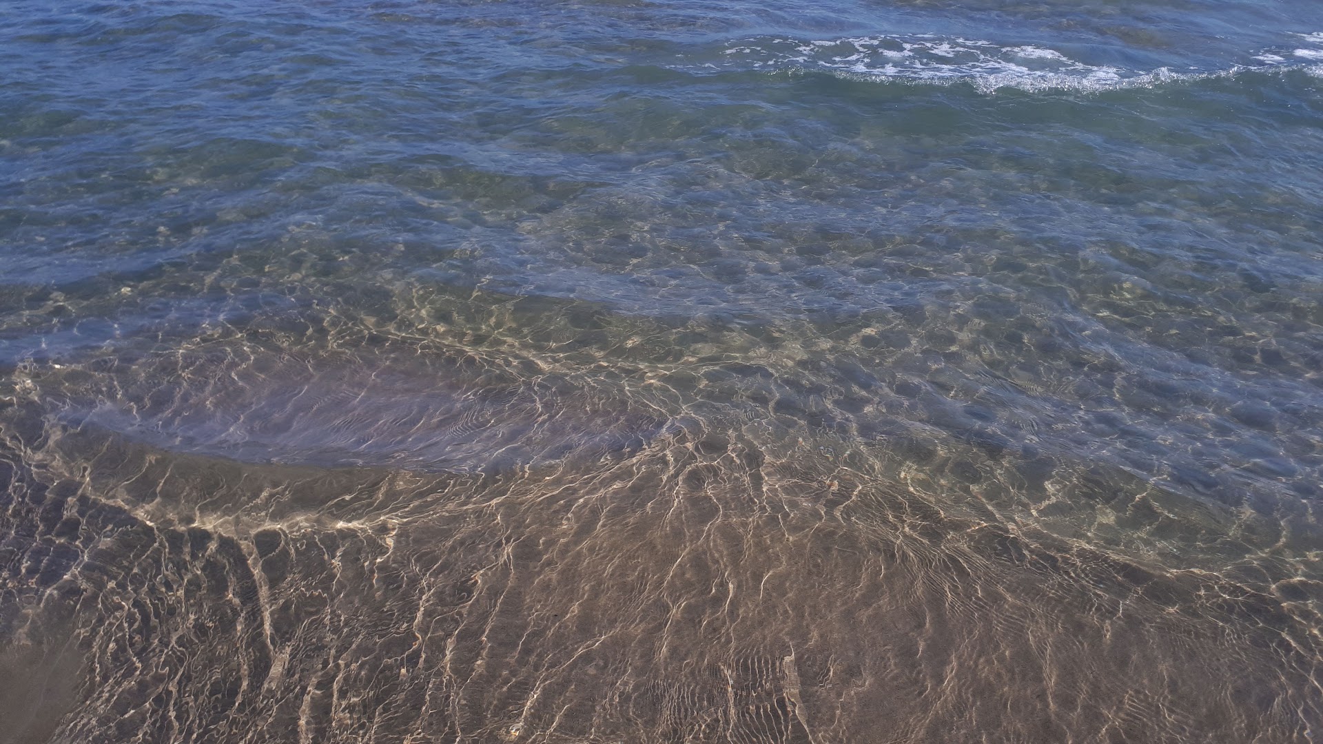 Lido Cassiopea