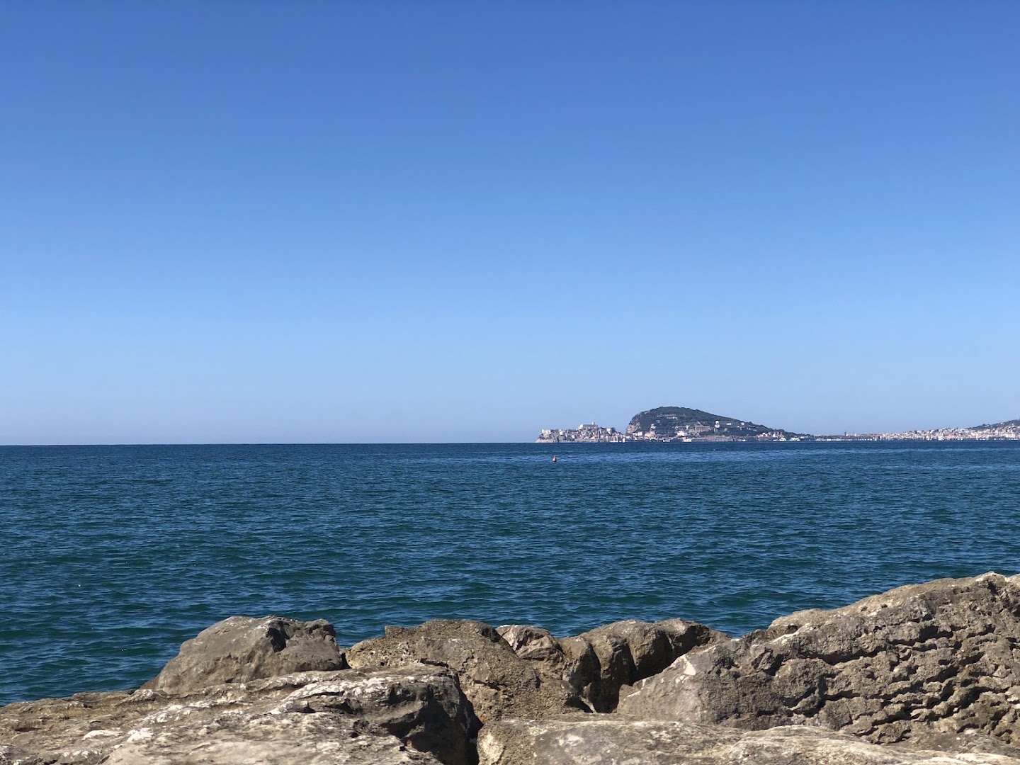 Lido Celeste