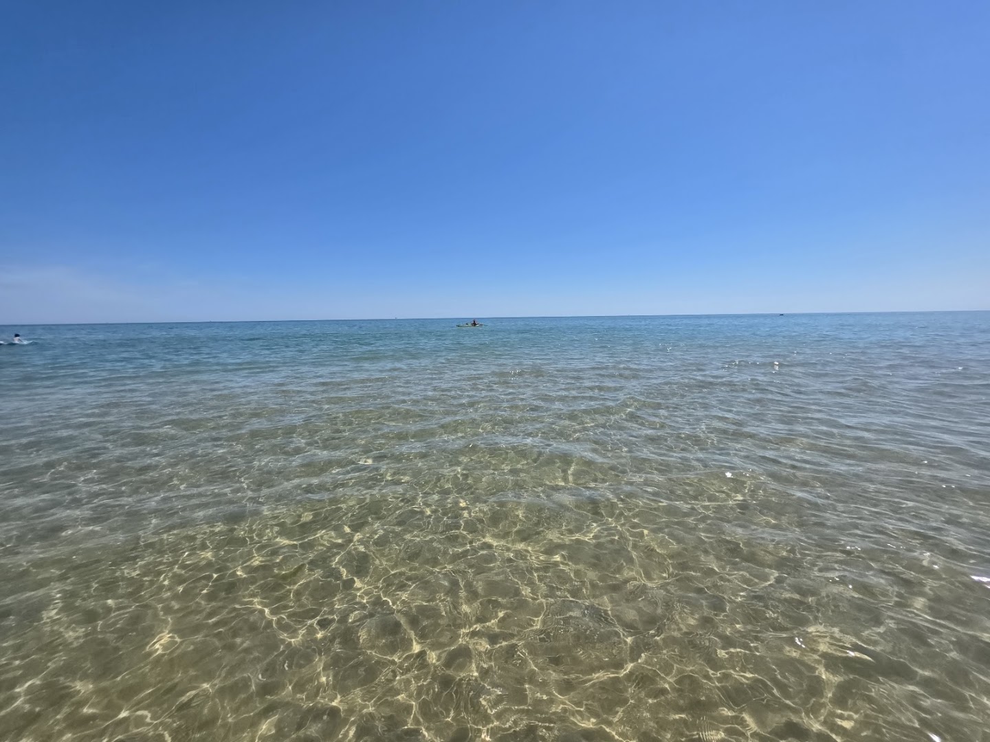 Lido Cerrano
