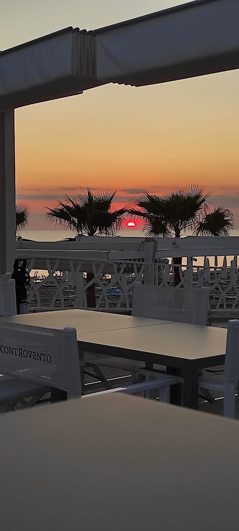 Lido Controvento n°18
