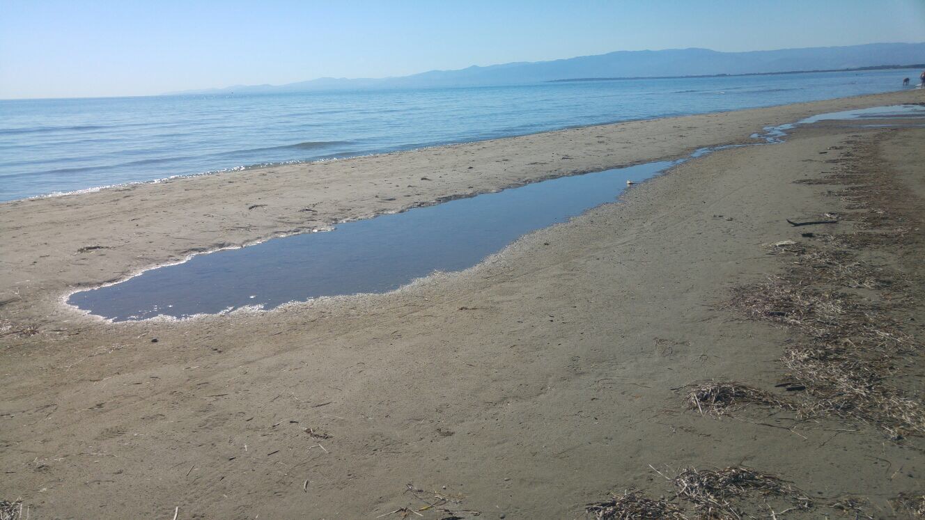 Lido Corallo
