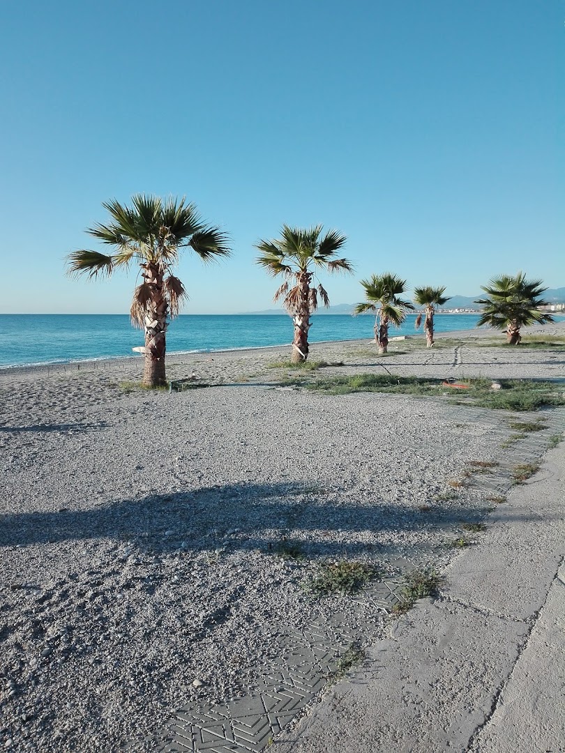 Lido Costa Azzurra