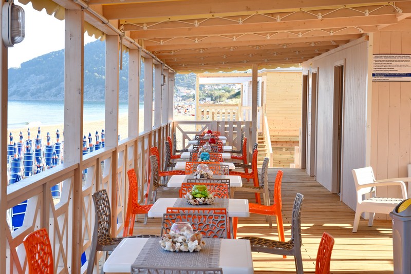 Lido Costa d'Oro