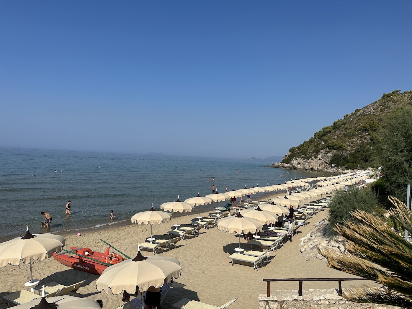 Lido Costadoro