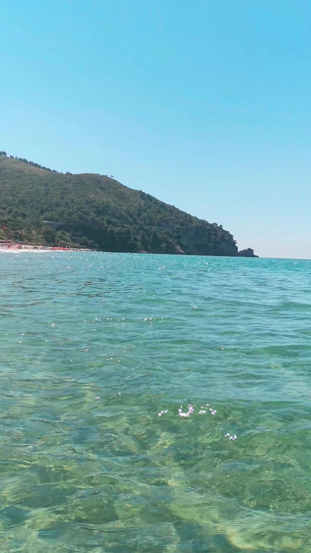 Lido Costadoro