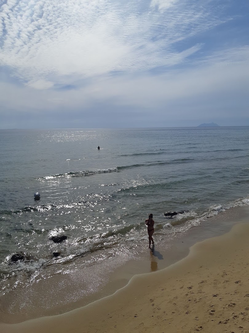 Lido Costadoro