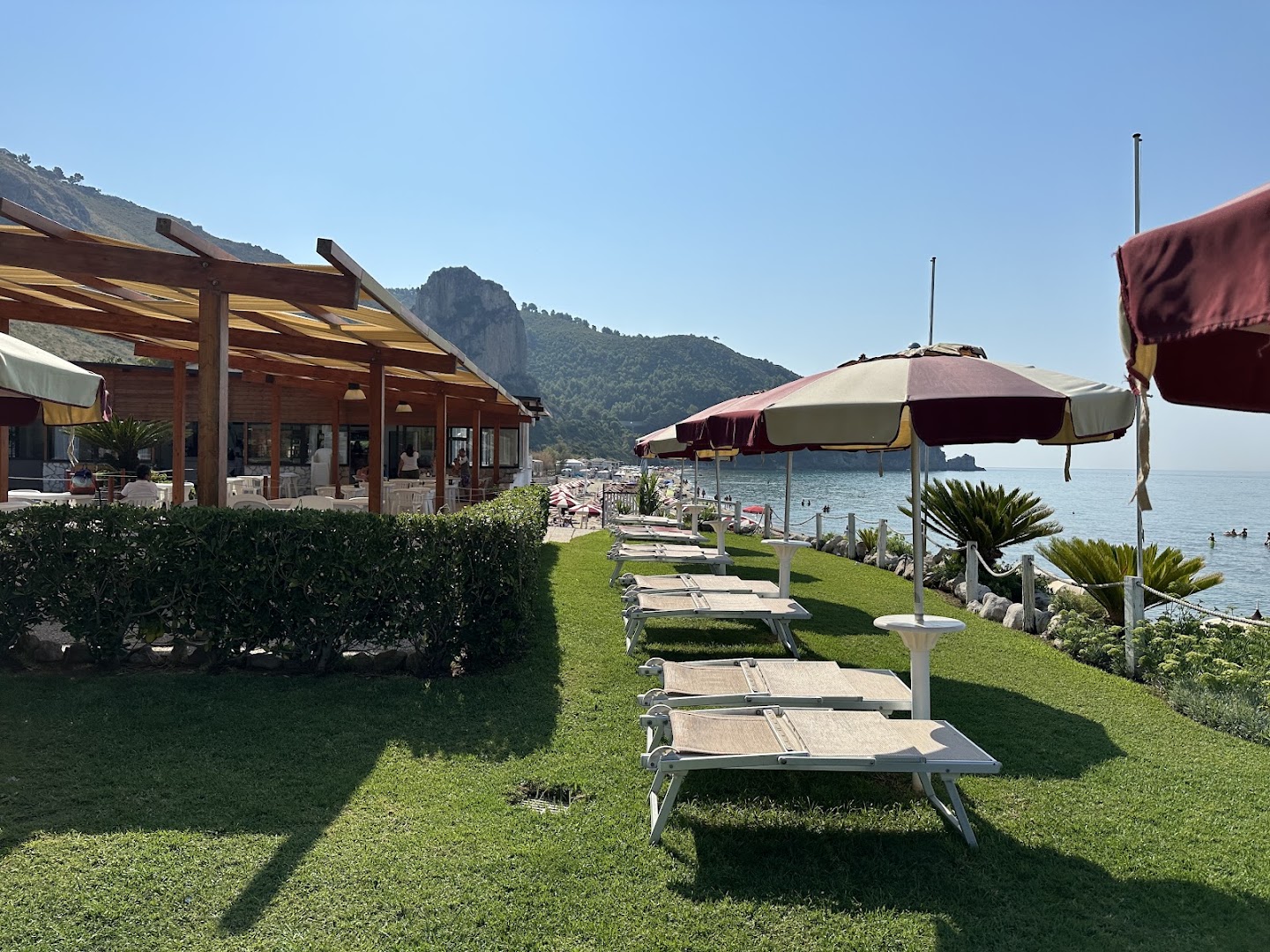 Lido Costadoro