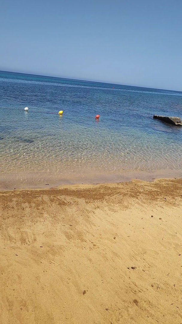 Lido Costanza